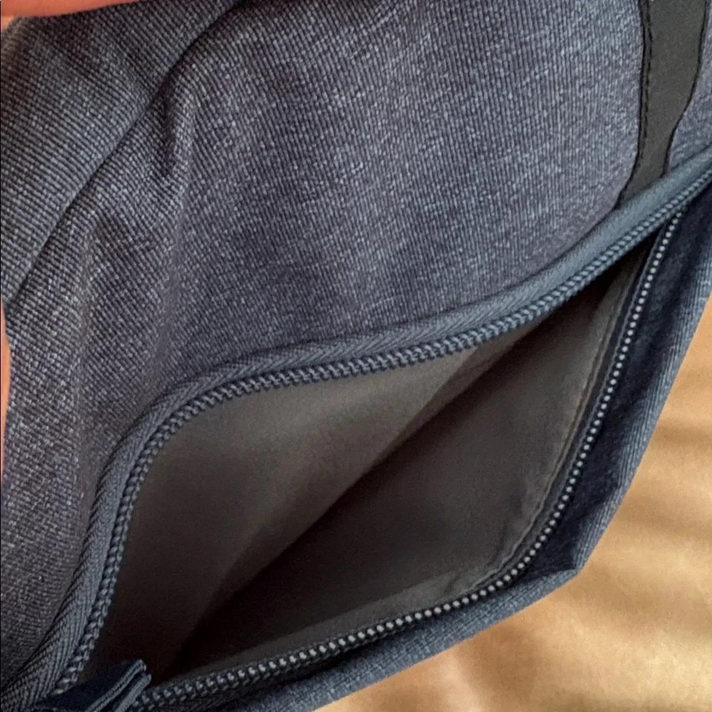 CASE LOGIC Denim Look Tablet Sleeve